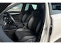 CUPRA Formentor 1.4 e-Hybrid VZ 245pk | PANO | SOH 91,5 % | MEMORY | CUPRA knop