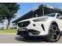 CUPRA Formentor 1.4 e-Hybrid VZ 245pk | PANO | SOH 91,5 % | MEMORY | CUPRA knop