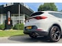 CUPRA Formentor 1.4 e-Hybrid VZ 245pk | PANO | SOH 91,5 % | MEMORY | CUPRA knop