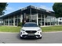 CUPRA Formentor 1.4 e-Hybrid VZ 245pk | PANO | SOH 91,5 % | MEMORY | CUPRA knop