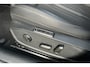 CUPRA Formentor 1.4 e-Hybrid VZ 245pk | PANO | SOH 91,5 % | MEMORY | CUPRA knop