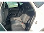 CUPRA Formentor 1.4 e-Hybrid VZ 245pk | PANO | SOH 91,5 % | MEMORY | CUPRA knop