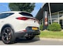 CUPRA Formentor 1.4 e-Hybrid VZ 245pk | PANO | SOH 91,5 % | MEMORY | CUPRA knop