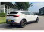 CUPRA Formentor 1.4 e-Hybrid VZ 245pk | PANO | SOH 91,5 % | MEMORY | CUPRA knop