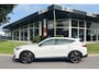 CUPRA Formentor 1.4 e-Hybrid VZ 245pk | PANO | SOH 91,5 % | MEMORY | CUPRA knop