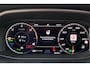 CUPRA Formentor 1.4 e-Hybrid VZ 245pk | PANO | SOH 91,5 % | MEMORY | CUPRA knop