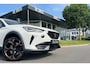 CUPRA Formentor 1.4 e-Hybrid VZ 245pk | PANO | SOH 91,5 % | MEMORY | CUPRA knop