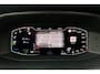 CUPRA Formentor 1.4 e-Hybrid VZ 245pk | PANO | SOH 91,5 % | MEMORY | CUPRA knop