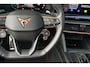 CUPRA Formentor 1.4 e-Hybrid VZ 245pk | PANO | SOH 91,5 % | MEMORY | CUPRA knop