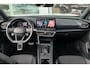 CUPRA Formentor 1.4 e-Hybrid VZ 245pk | PANO | SOH 91,5 % | MEMORY | CUPRA knop