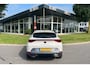 CUPRA Formentor 1.4 e-Hybrid VZ 245pk | PANO | SOH 91,5 % | MEMORY | CUPRA knop