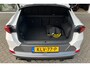 CUPRA Formentor 1.4 e-Hybrid VZ 245pk | PANO | SOH 91,5 % | MEMORY | CUPRA knop
