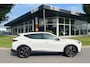 CUPRA Formentor 1.4 e-Hybrid VZ 245pk | PANO | SOH 91,5 % | MEMORY | CUPRA knop