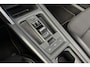 CUPRA Formentor 1.4 e-Hybrid VZ 245pk | PANO | SOH 91,5 % | MEMORY | CUPRA knop