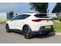 CUPRA Formentor 1.4 e-Hybrid VZ 245pk | PANO | SOH 91,5 % | MEMORY | CUPRA knop
