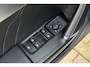CUPRA Formentor 1.4 e-Hybrid VZ 245pk | PANO | SOH 91,5 % | MEMORY | CUPRA knop