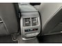 CUPRA Formentor 1.4 e-Hybrid VZ 245pk | PANO | SOH 91,5 % | MEMORY | CUPRA knop