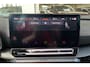 CUPRA Formentor 1.4 e-Hybrid VZ 245pk | PANO | SOH 91,5 % | MEMORY | CUPRA knop