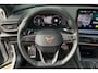 CUPRA Formentor 1.4 e-Hybrid VZ 245pk | PANO | SOH 91,5 % | MEMORY | CUPRA knop