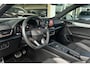 CUPRA Formentor 1.4 e-Hybrid VZ 245pk | PANO | SOH 91,5 % | MEMORY | CUPRA knop