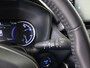 Toyota RAV4 2.5 Hybrid AWD Dynamic | BTW voertuig | Parkeersensoren voor+achter | Trekhaak afneembaar | 1650KG trekgewicht | Elektrische achterklep | Apple CarPlay/Android Auto |