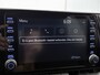 Toyota RAV4 2.5 Hybrid AWD Dynamic | BTW voertuig | Parkeersensoren voor+achter | Trekhaak afneembaar | 1650KG trekgewicht | Elektrische achterklep | Apple CarPlay/Android Auto |
