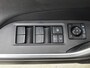 Toyota RAV4 2.5 Hybrid AWD Dynamic | BTW voertuig | Parkeersensoren voor+achter | Trekhaak afneembaar | 1650KG trekgewicht | Elektrische achterklep | Apple CarPlay/Android Auto |
