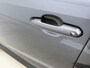 Toyota RAV4 2.5 Hybrid AWD Dynamic | BTW voertuig | Parkeersensoren voor+achter | Trekhaak afneembaar | 1650KG trekgewicht | Elektrische achterklep | Apple CarPlay/Android Auto |
