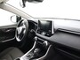 Toyota RAV4 2.5 Hybrid AWD Dynamic | BTW voertuig | Parkeersensoren voor+achter | Trekhaak afneembaar | 1650KG trekgewicht | Elektrische achterklep | Apple CarPlay/Android Auto |