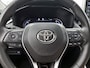 Toyota RAV4 2.5 Hybrid AWD Dynamic | BTW voertuig | Parkeersensoren voor+achter | Trekhaak afneembaar | 1650KG trekgewicht | Elektrische achterklep | Apple CarPlay/Android Auto |