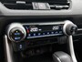 Toyota RAV4 2.5 Hybrid AWD Dynamic | BTW voertuig | Parkeersensoren voor+achter | Trekhaak afneembaar | 1650KG trekgewicht | Elektrische achterklep | Apple CarPlay/Android Auto |