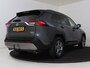 Toyota RAV4 2.5 Hybrid AWD Dynamic | BTW voertuig | Parkeersensoren voor+achter | Trekhaak afneembaar | 1650KG trekgewicht | Elektrische achterklep | Apple CarPlay/Android Auto |