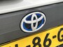 Toyota RAV4 2.5 Hybrid AWD Dynamic | BTW voertuig | Parkeersensoren voor+achter | Trekhaak afneembaar | 1650KG trekgewicht | Elektrische achterklep | Apple CarPlay/Android Auto |