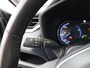 Toyota RAV4 2.5 Hybrid AWD Dynamic | BTW voertuig | Parkeersensoren voor+achter | Trekhaak afneembaar | 1650KG trekgewicht | Elektrische achterklep | Apple CarPlay/Android Auto |