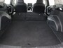 Toyota RAV4 2.5 Hybrid AWD Dynamic | BTW voertuig | Parkeersensoren voor+achter | Trekhaak afneembaar | 1650KG trekgewicht | Elektrische achterklep | Apple CarPlay/Android Auto |