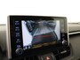 Toyota RAV4 2.5 Hybrid AWD Dynamic | BTW voertuig | Parkeersensoren voor+achter | Trekhaak afneembaar | 1650KG trekgewicht | Elektrische achterklep | Apple CarPlay/Android Auto |