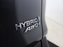 Toyota RAV4 2.5 Hybrid AWD Dynamic | BTW voertuig | Parkeersensoren voor+achter | Trekhaak afneembaar | 1650KG trekgewicht | Elektrische achterklep | Apple CarPlay/Android Auto |