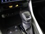 Toyota RAV4 2.5 Hybrid AWD Dynamic | BTW voertuig | Parkeersensoren voor+achter | Trekhaak afneembaar | 1650KG trekgewicht | Elektrische achterklep | Apple CarPlay/Android Auto |
