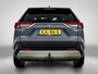 Toyota RAV4 2.5 Hybrid AWD Dynamic | BTW voertuig | Parkeersensoren voor+achter | Trekhaak afneembaar | 1650KG trekgewicht | Elektrische achterklep | Apple CarPlay/Android Auto |