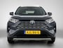 Toyota RAV4 2.5 Hybrid AWD Dynamic | BTW voertuig | Parkeersensoren voor+achter | Trekhaak afneembaar | 1650KG trekgewicht | Elektrische achterklep | Apple CarPlay/Android Auto |