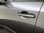 Toyota RAV4 2.5 Hybrid AWD Dynamic | BTW voertuig | Parkeersensoren voor+achter | Trekhaak afneembaar | 1650KG trekgewicht | Elektrische achterklep | Apple CarPlay/Android Auto |