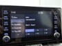 Toyota RAV4 2.5 Hybrid AWD Dynamic | BTW voertuig | Parkeersensoren voor+achter | Trekhaak afneembaar | 1650KG trekgewicht | Elektrische achterklep | Apple CarPlay/Android Auto |