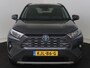 Toyota RAV4 2.5 Hybrid AWD Dynamic | BTW voertuig | Parkeersensoren voor+achter | Trekhaak afneembaar | 1650KG trekgewicht | Elektrische achterklep | Apple CarPlay/Android Auto |