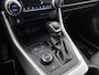 Toyota RAV4 2.5 Hybrid AWD Dynamic | BTW voertuig | Parkeersensoren voor+achter | Trekhaak afneembaar | 1650KG trekgewicht | Elektrische achterklep | Apple CarPlay/Android Auto |