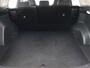 Toyota RAV4 2.5 Hybrid AWD Dynamic | BTW voertuig | Parkeersensoren voor+achter | Trekhaak afneembaar | 1650KG trekgewicht | Elektrische achterklep | Apple CarPlay/Android Auto |