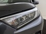 Toyota RAV4 2.5 Hybrid AWD Dynamic | BTW voertuig | Parkeersensoren voor+achter | Trekhaak afneembaar | 1650KG trekgewicht | Elektrische achterklep | Apple CarPlay/Android Auto |