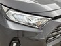 Toyota RAV4 2.5 Hybrid AWD Dynamic | BTW voertuig | Parkeersensoren voor+achter | Trekhaak afneembaar | 1650KG trekgewicht | Elektrische achterklep | Apple CarPlay/Android Auto |