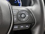 Toyota RAV4 2.5 Hybrid AWD Dynamic | BTW voertuig | Parkeersensoren voor+achter | Trekhaak afneembaar | 1650KG trekgewicht | Elektrische achterklep | Apple CarPlay/Android Auto |