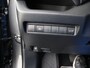 Toyota RAV4 2.5 Hybrid AWD Dynamic | BTW voertuig | Parkeersensoren voor+achter | Trekhaak afneembaar | 1650KG trekgewicht | Elektrische achterklep | Apple CarPlay/Android Auto |