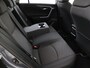 Toyota RAV4 2.5 Hybrid AWD Dynamic | BTW voertuig | Parkeersensoren voor+achter | Trekhaak afneembaar | 1650KG trekgewicht | Elektrische achterklep | Apple CarPlay/Android Auto |